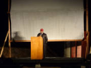 2011128.jpg