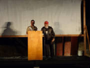 2011129.jpg