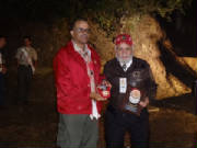 2011132.jpg