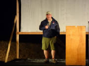 2011133.jpg