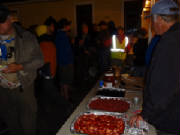 2011134.jpg