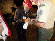 2011135.jpg