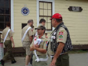 2011139.jpg