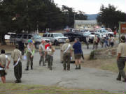 2011141.jpg