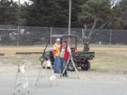 2011142.jpg