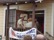 2011143.jpg