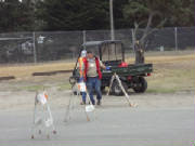 2011144.jpg