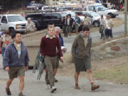2011145.jpg