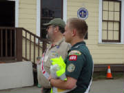 2011146.jpg
