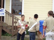 2011147.jpg