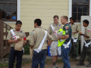 2011148.jpg