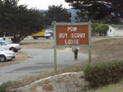 2011149.jpg