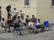 2011153.jpg
