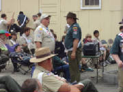 2011155.jpg