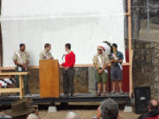 2011158.jpg
