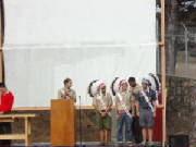 2011159.jpg