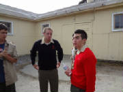 2011160.jpg