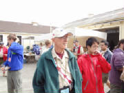 2011161.jpg
