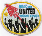 2012noac.jpg