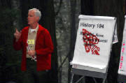 conclave2006_001.jpg