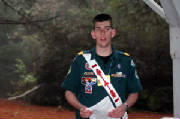 conclave2006_004.jpg