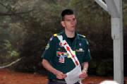 conclave2006_005.jpg