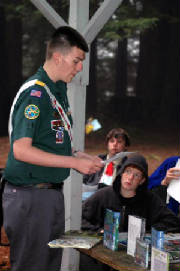 conclave2006_006.jpg