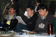 conclave2006_007.jpg