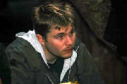 conclave2006_023.jpg