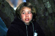 conclave2006_024.jpg