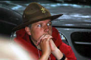 conclave2006_025.jpg