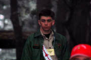 conclave2006_042.jpg