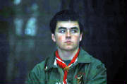 conclave2006_043.jpg