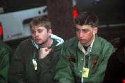 conclave2006_074.jpg