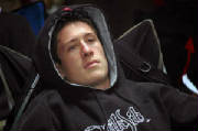 conclave2006_100.jpg