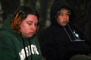 conclave2006_107.jpg