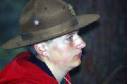 conclave2006_109.jpg
