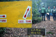 conclave2006_121.jpg