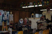 conclave2006_122.jpg
