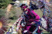 conclave2006_334.jpg