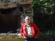 dsc00178.jpg