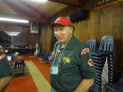 dsc001952.jpg