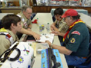 dsc001970.jpg