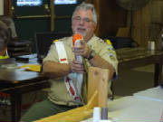 dsc001971.jpg