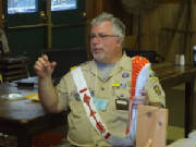 dsc001972.jpg