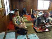 dsc001973.jpg