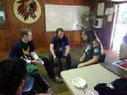 dsc001978.jpg