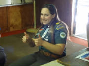 dsc001979.jpg