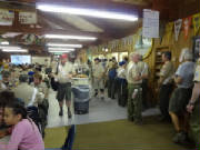 dsc001980.jpg