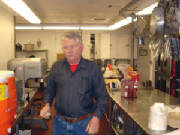 dsc00352.jpg